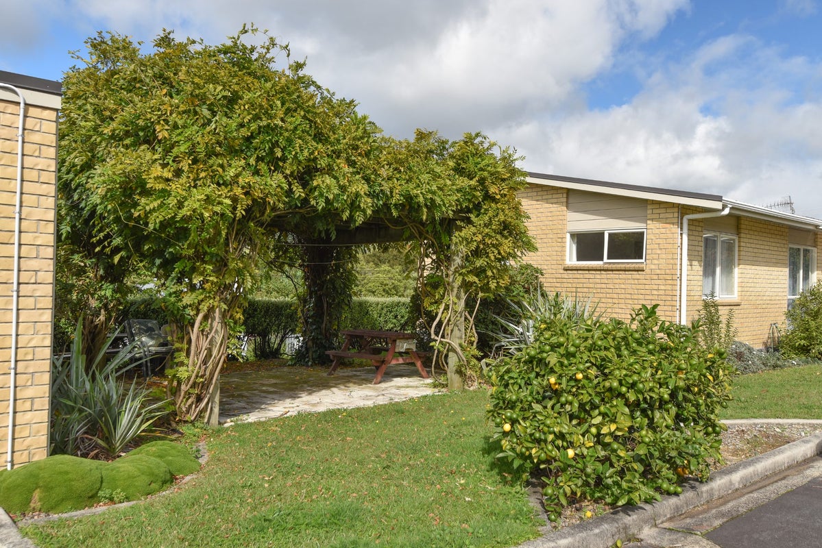 16 Western Road, Ngongotaha, Rotorua - Carousel 10