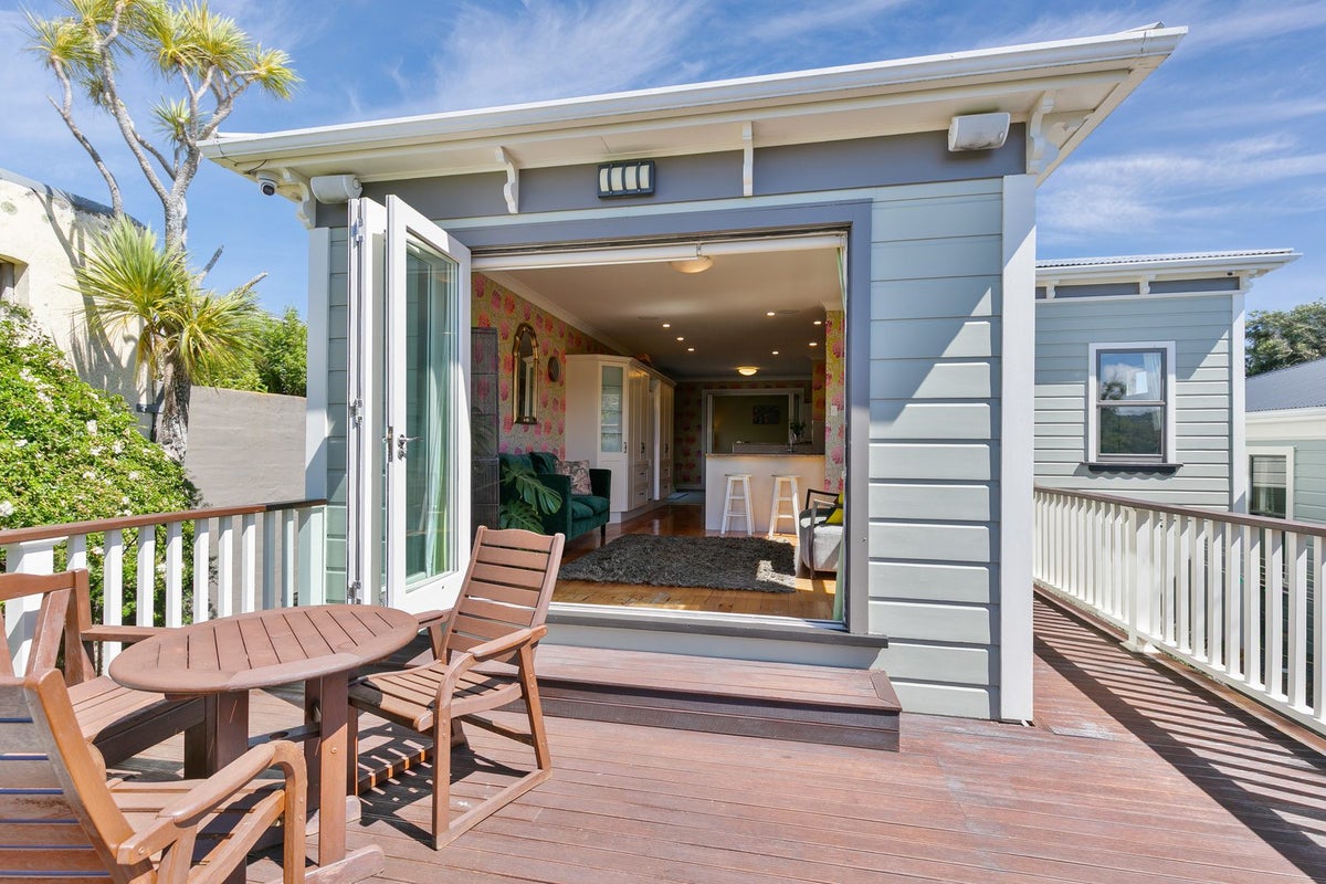 48 Lavaud Street, Berhampore, Wellington - Carousel 2