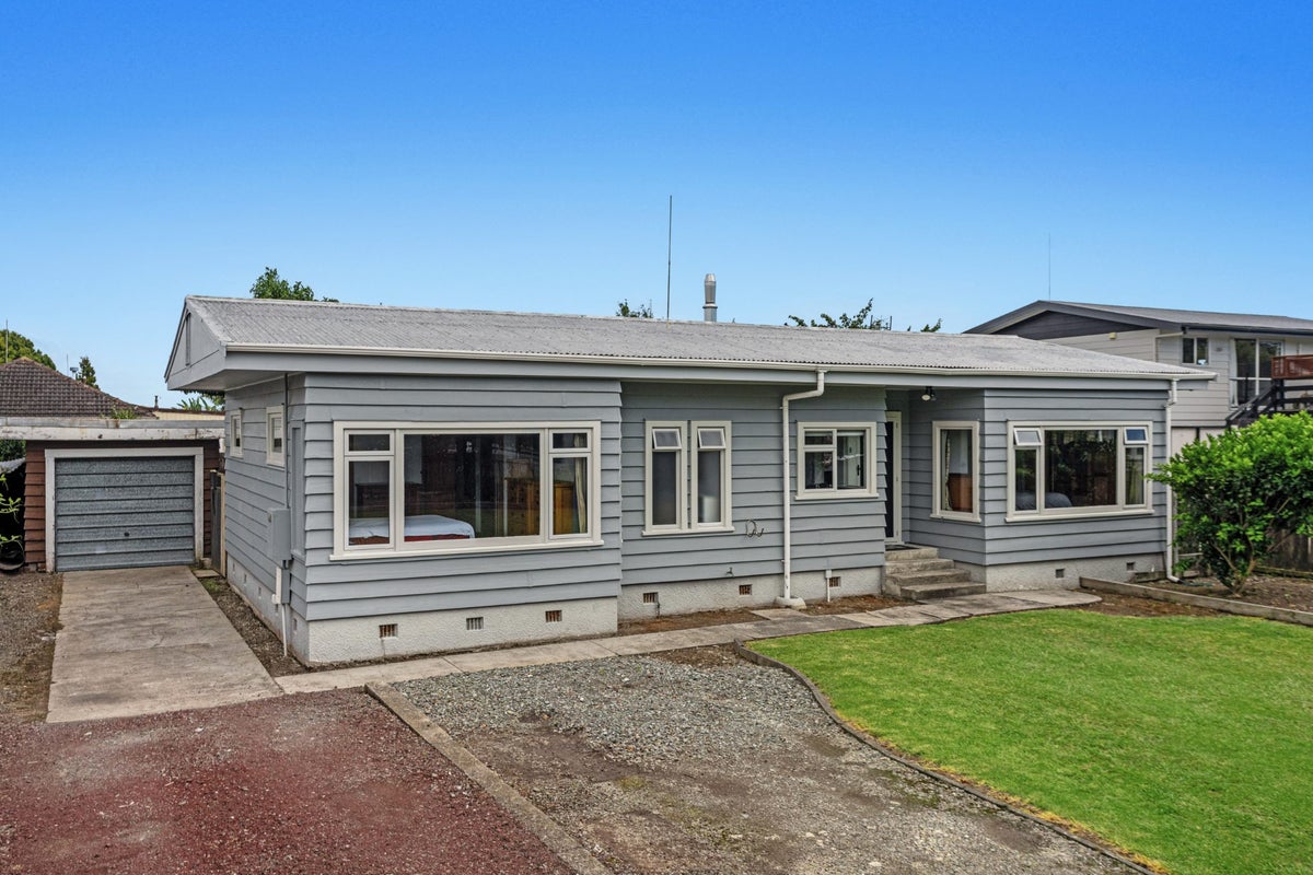 46 Mcgarvey Road, Whakatane, Whakatane - Carousel 1