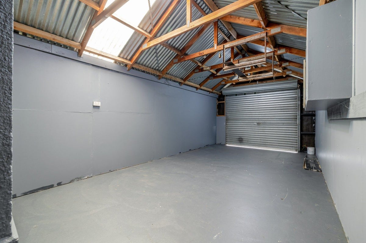 7A Nathan Place, West End, Palmerston North - Carousel 21