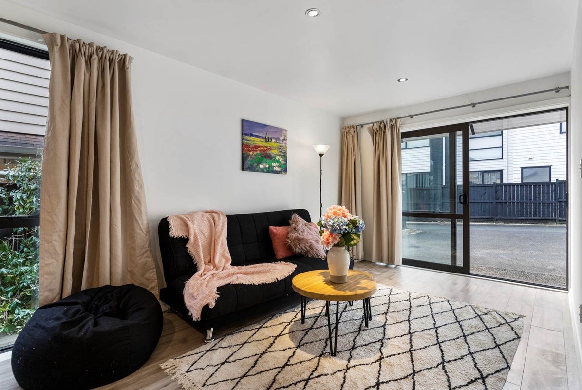 408 Ormiston Road, Flat Bush, Auckland - Carousel 30