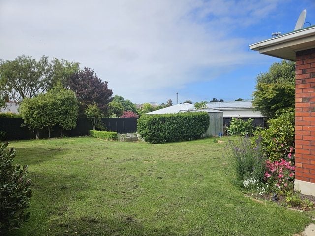 53 Matai Crescent, Highfield, Timaru - Carousel 10