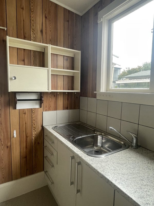 2/136 Linwood Avenue, Linwood, Christchurch - Carousel 2