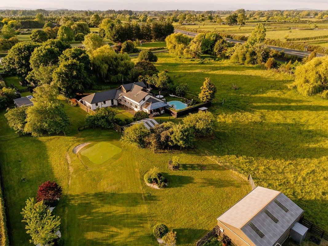 117 Duncan Road, Tamahere, Hamilton - Carousel 2