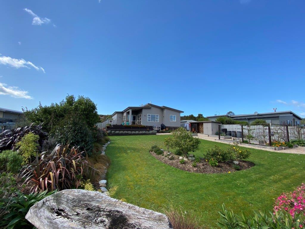 10 Mcdonald Place, Collingwood - Carousel 21