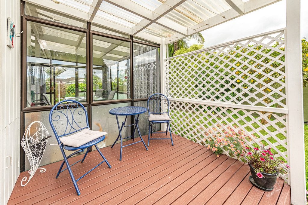 48 Raine street, Wanganui East, Wanganui - Carousel 18