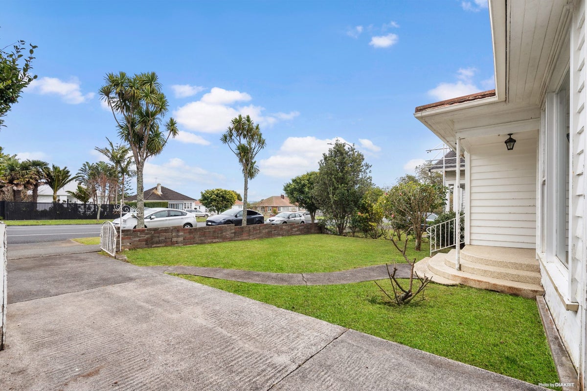 105 Garnet Road, Westmere, Auckland - Carousel 2
