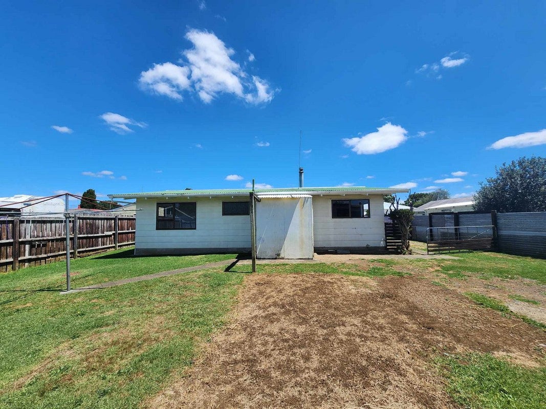 24 Mangakahia Road, Kaikohe, Kaikohe - Carousel 2