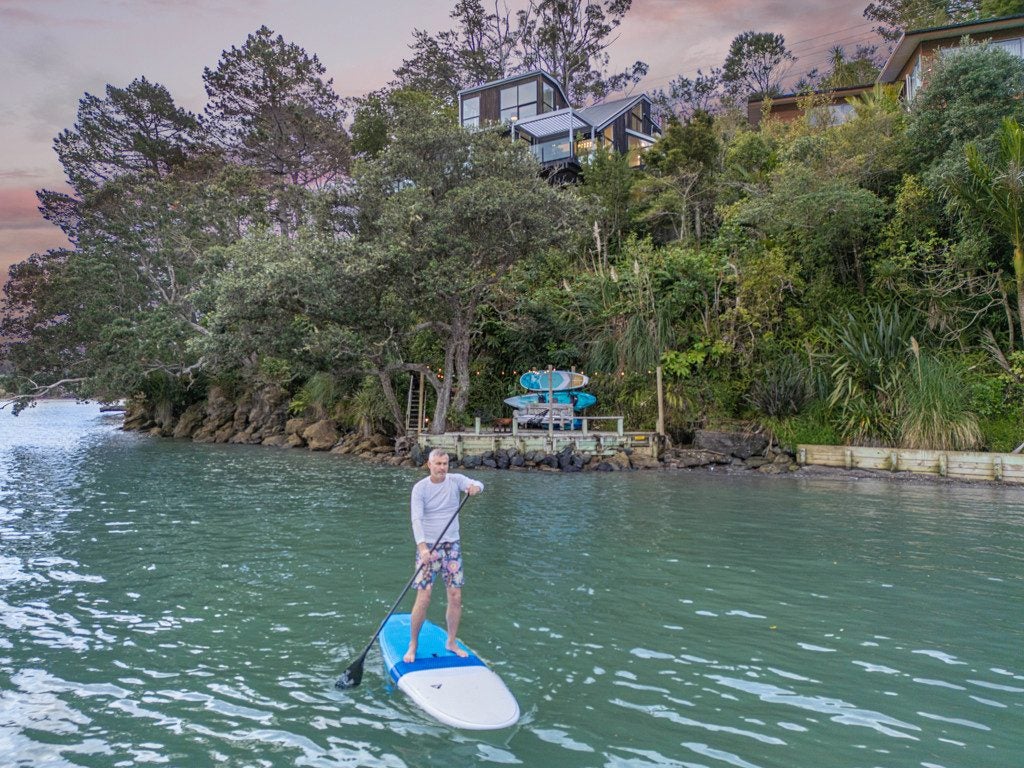 254 Wade River Road, Wade Heads, Whangaparaoa - Carousel 2