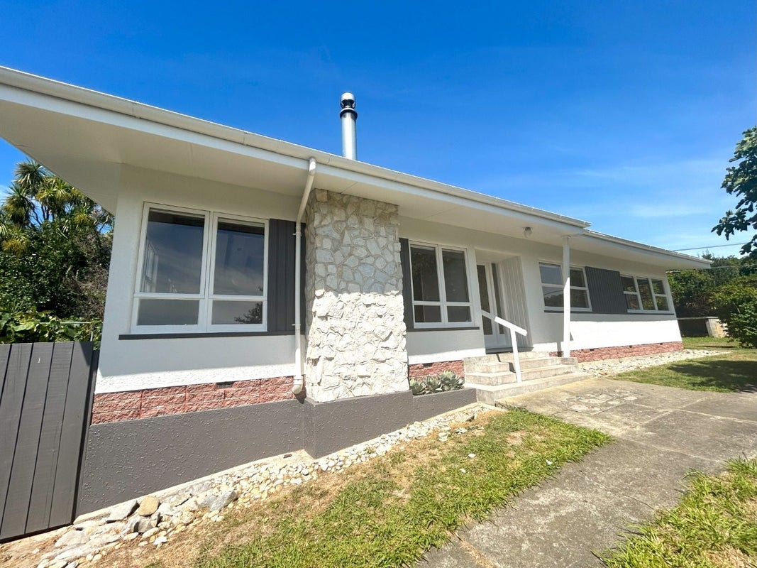 5 Greenhill Road, Wakatu, Nelson - Carousel 1