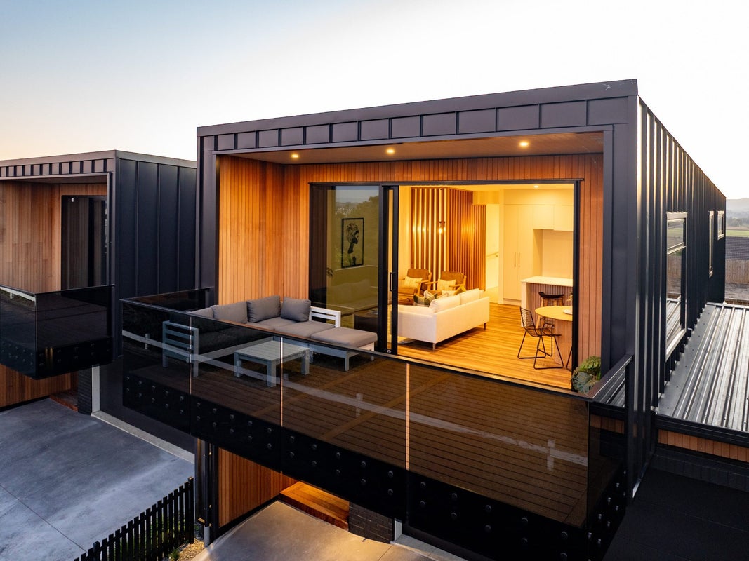 5/75 Newcastle Road, Dinsdale, Hamilton - Carousel 2