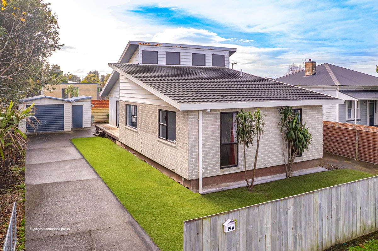 19A Tongariro Street, Castlecliff, Whanganui - Carousel 1