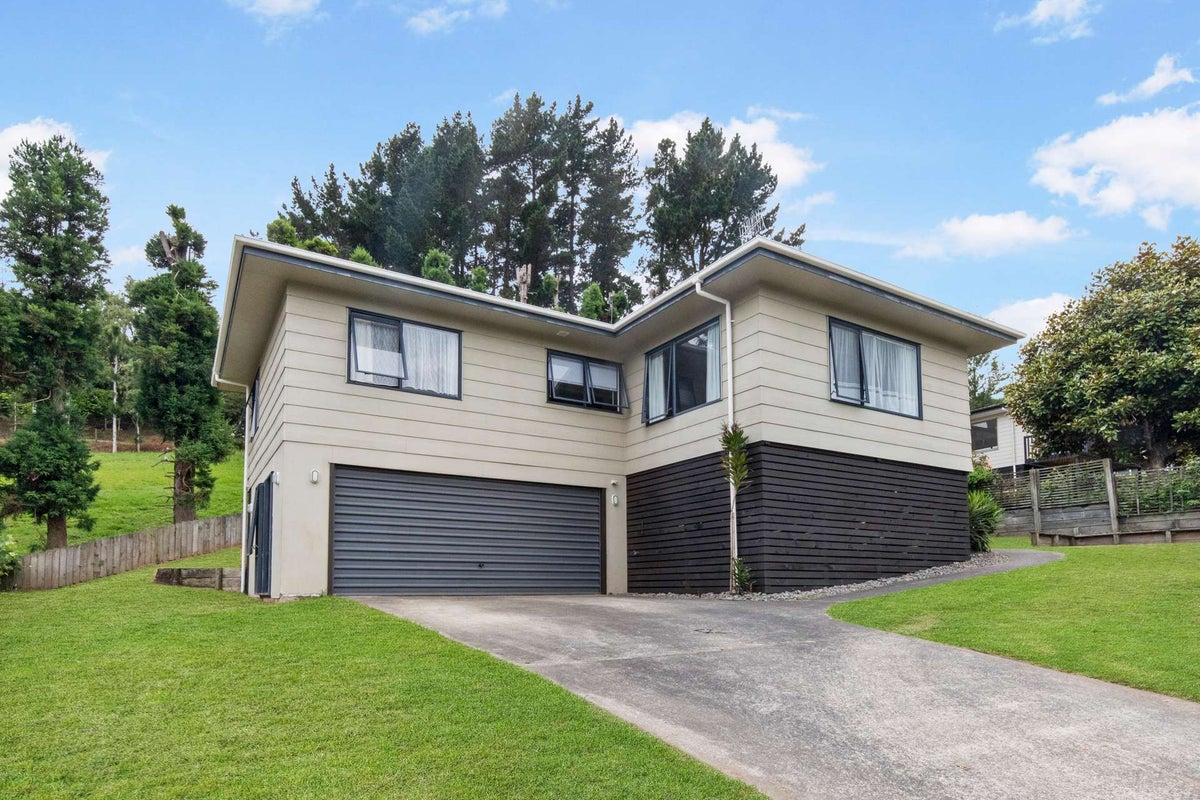 92 Bell Street, Judea, Tauranga - Carousel 1