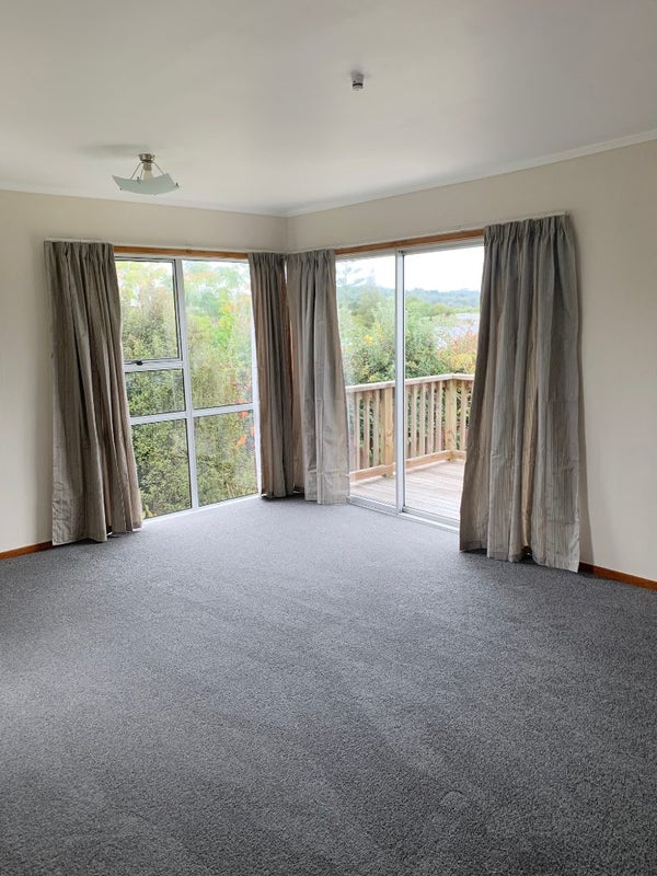 58 Paramount Parade, Tikipunga, Whangarei - Carousel 8