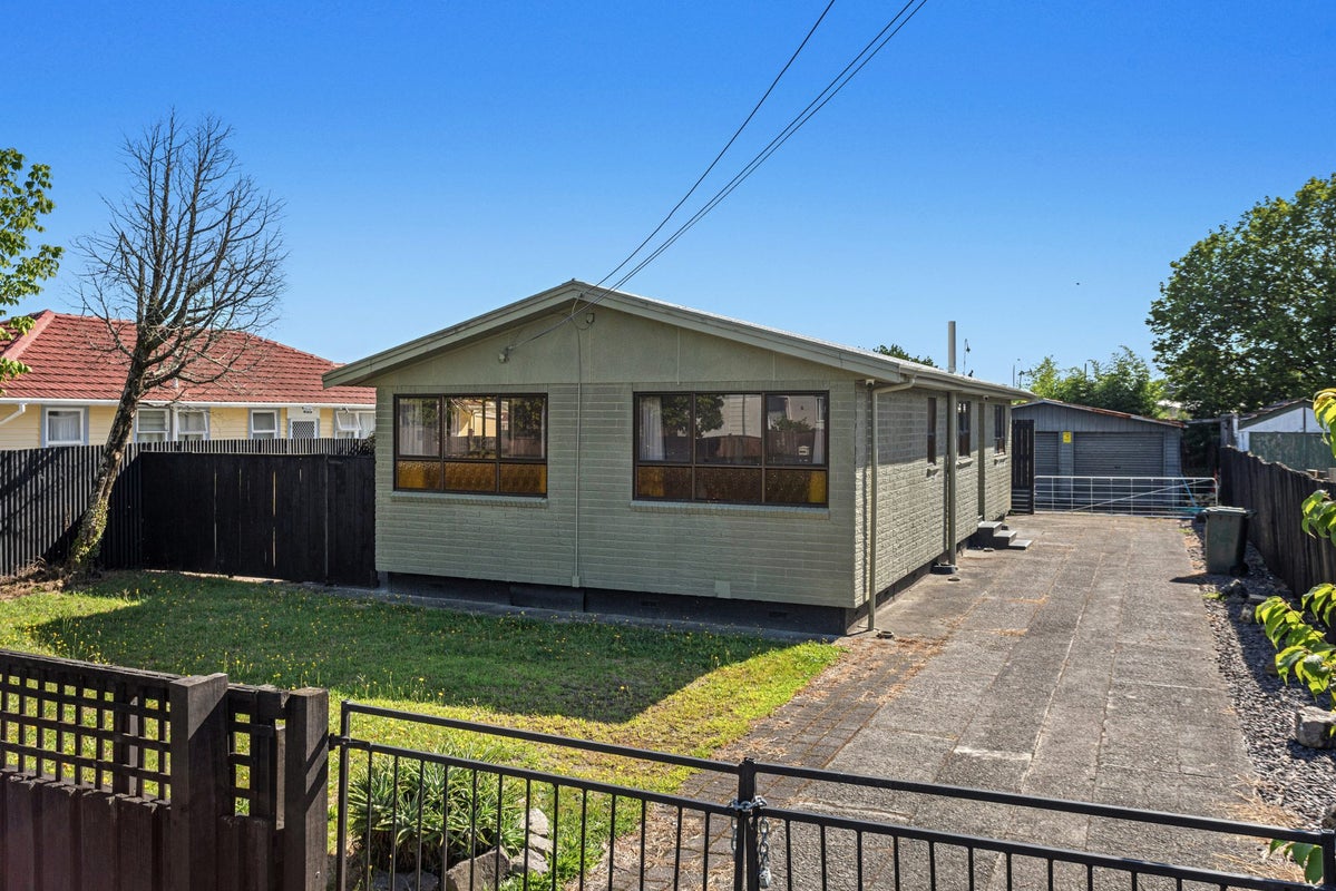 34 Ballance Street, Kawerau, Kawerau - Carousel 1