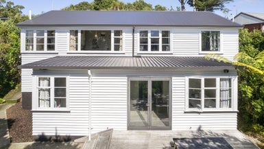 44 Haumia Street, Johnsonville, Wellington - Carousel 1