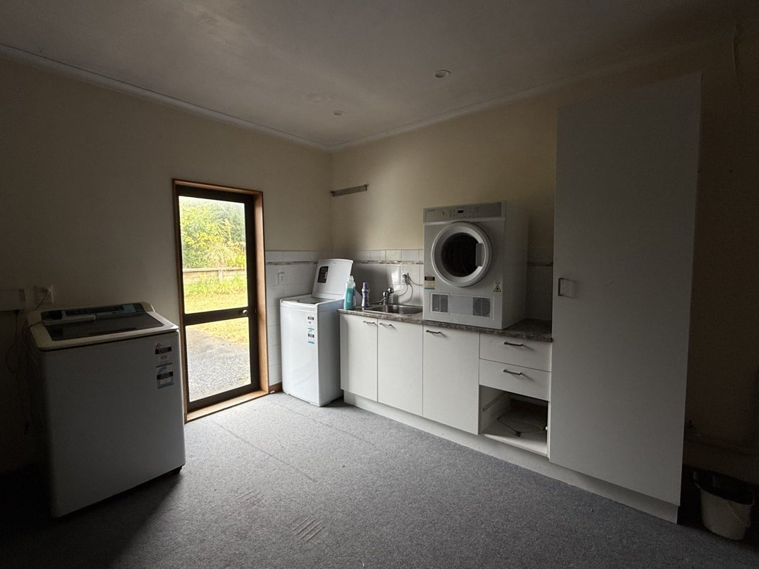 156 Polo Prince Drive, Alfriston, Auckland - Carousel 15