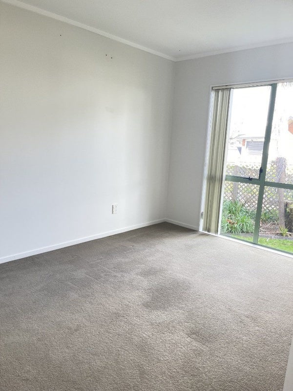 38 Harbour Lights Close, West Harbour, Auckland - Carousel 20