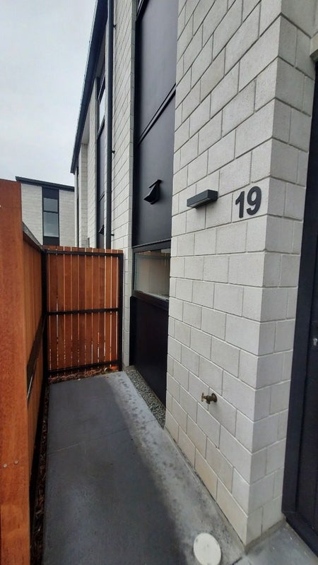 19/1460 Cameron Road, Greerton, Tauranga - Carousel 2