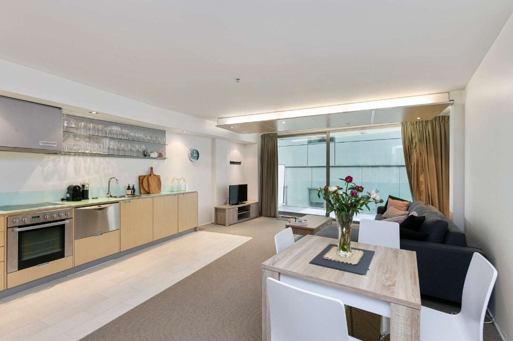 40/72 Tory Street, Te Aro, Wellington - Carousel 2