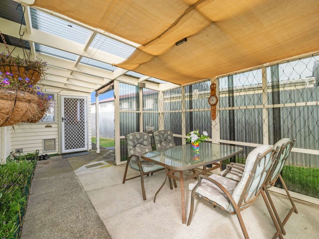19 Tainui Street, Castlecliff, Whanganui - Carousel 2