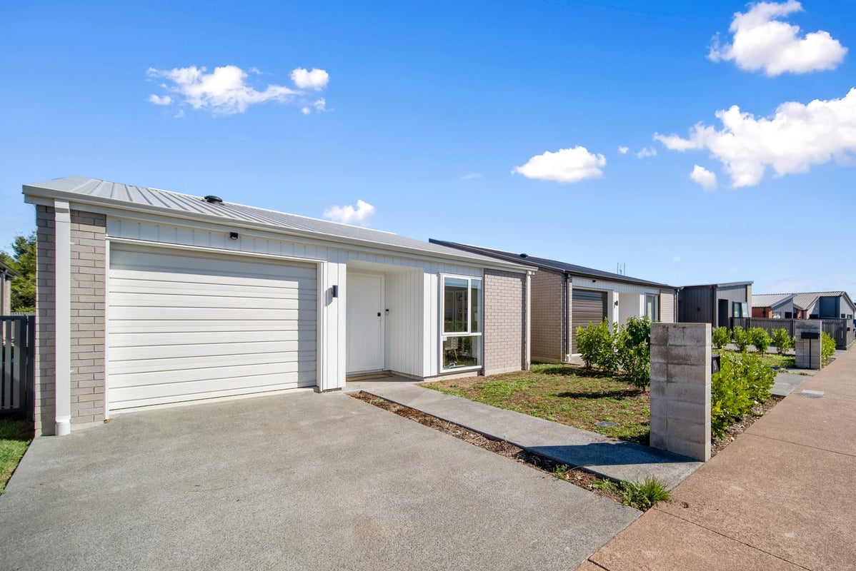 5 Pekepeke Lane, Ramarama, Drury - Carousel 1