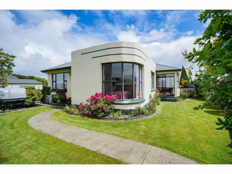 189 Nelson Street, Strathern, Invercargill - Carousel 1