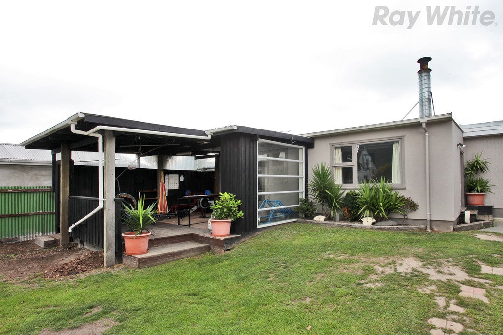 393 Pages Road, Aranui, Christchurch - Carousel 12