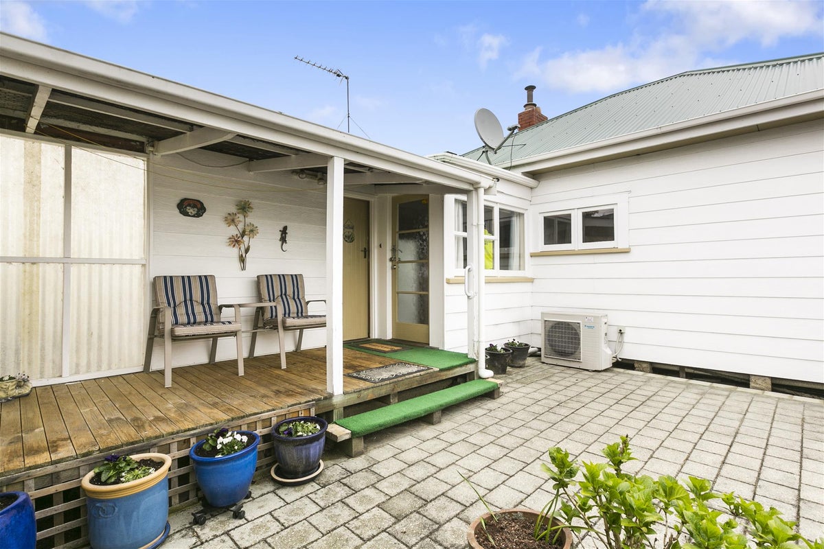 32 Forth Street, Mosgiel, Mosgiel - Carousel 17