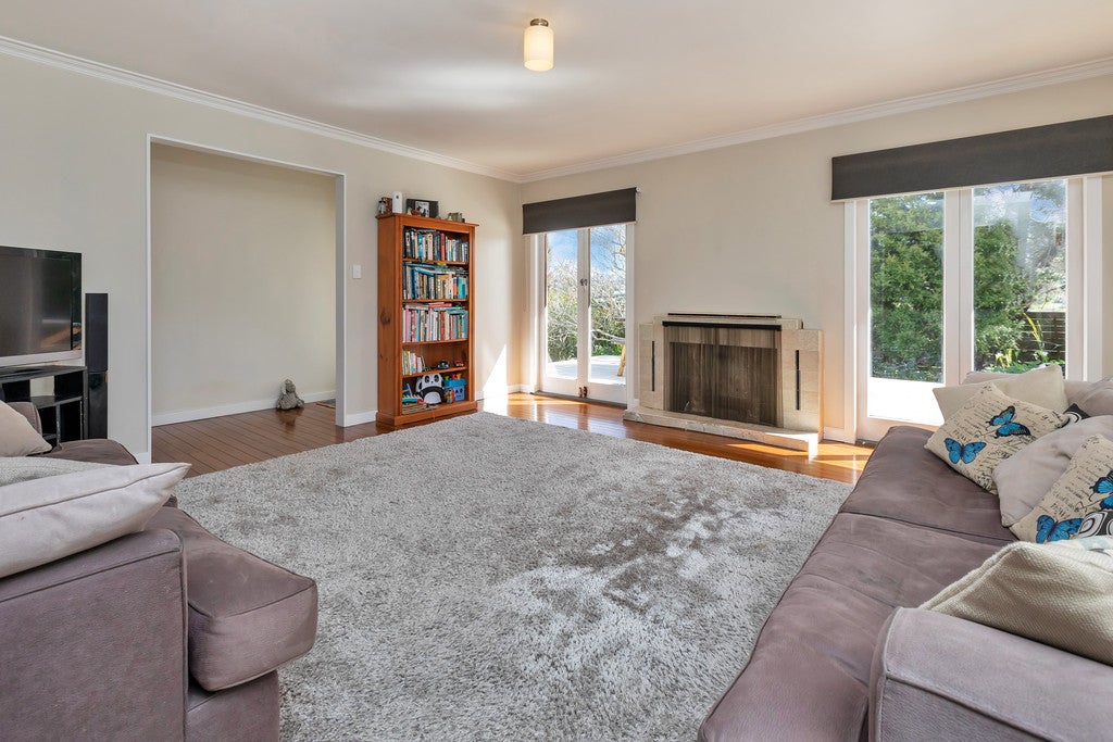 19 High Street, Raumanga, Whangarei - Carousel 23