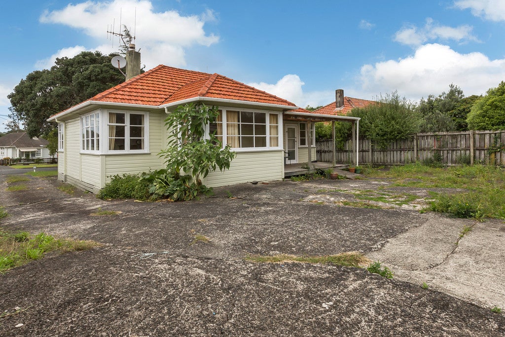 42 Second Avenue, Avenues, Whangarei - Carousel 1