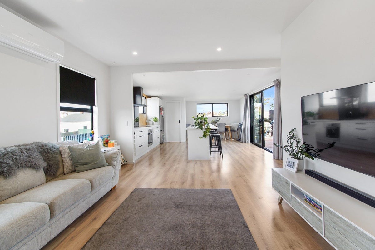 88 Church Street, Seaview, Timaru - Carousel 2