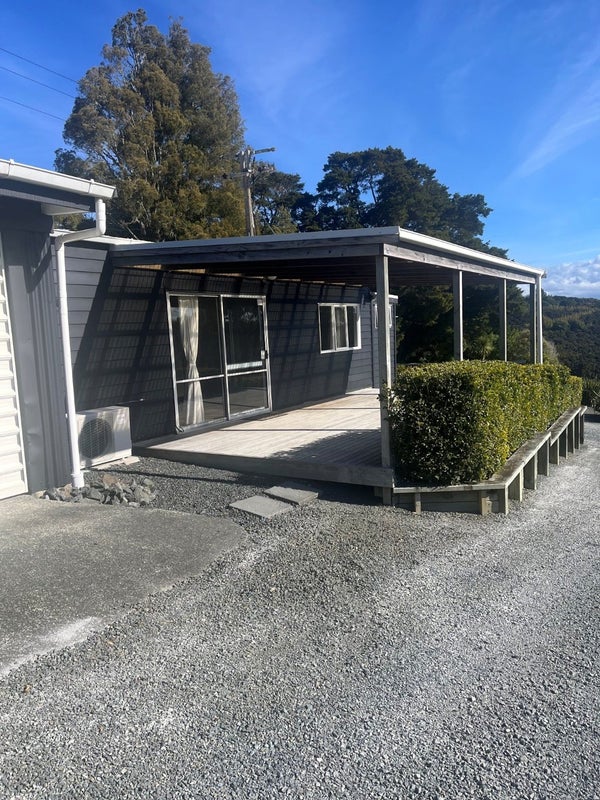 0 Baddeleys Beach Road, Tawharanui Peninsula, Matakana - Carousel 1