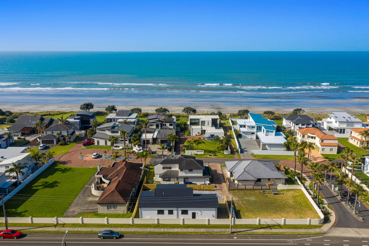 3 Waterford Avenue, Ohope, Ohope - Carousel 21