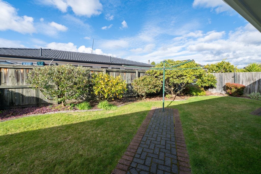 46 Lytton Street, Glenholme, Rotorua - Carousel 16