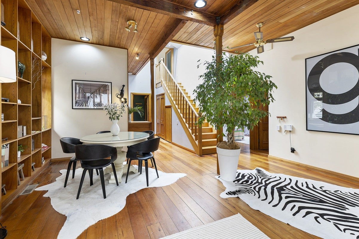 3 Glen Road, Kelburn, Wellington - Carousel 2