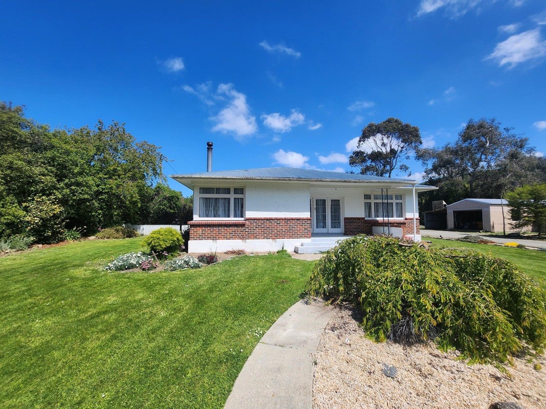 239A Pukeuri-Oamaru Road, Pukeuri, Oamaru - Carousel 22