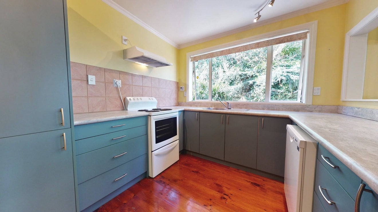 469 Ohiro Road, Brooklyn, Wellington - Carousel 2