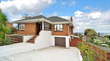 10 Ruawai Road, Mount Wellington, Auckland - Carousel 1