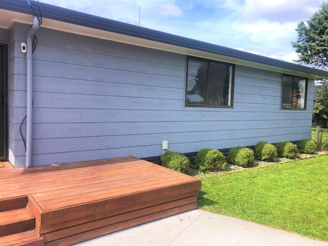 5B Dominion Road, Nawton, Hamilton - Carousel 2