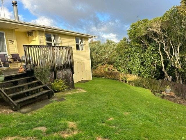 230 Mangorei Road, Merrilands, New Plymouth - Carousel 9