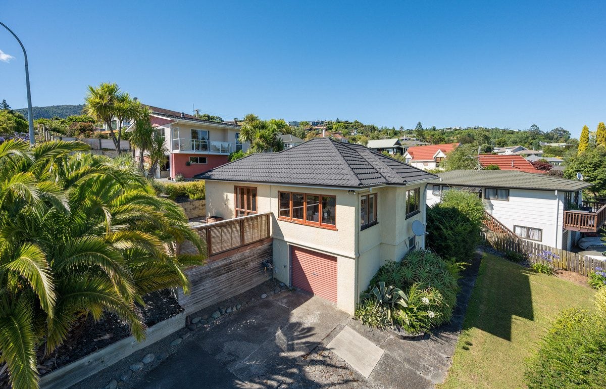 1/31 The Ridgeway, NELSON, NELSON - Carousel 20