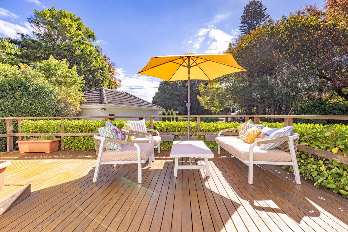 14 Oakland Avenue, Saint Johns Hill, Whanganui - Carousel 2
