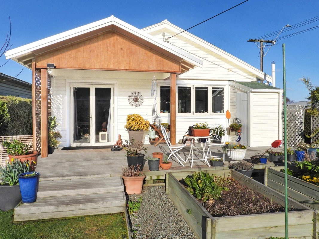 340 Thames Highway, Oamaru North, Oamaru - Carousel 1