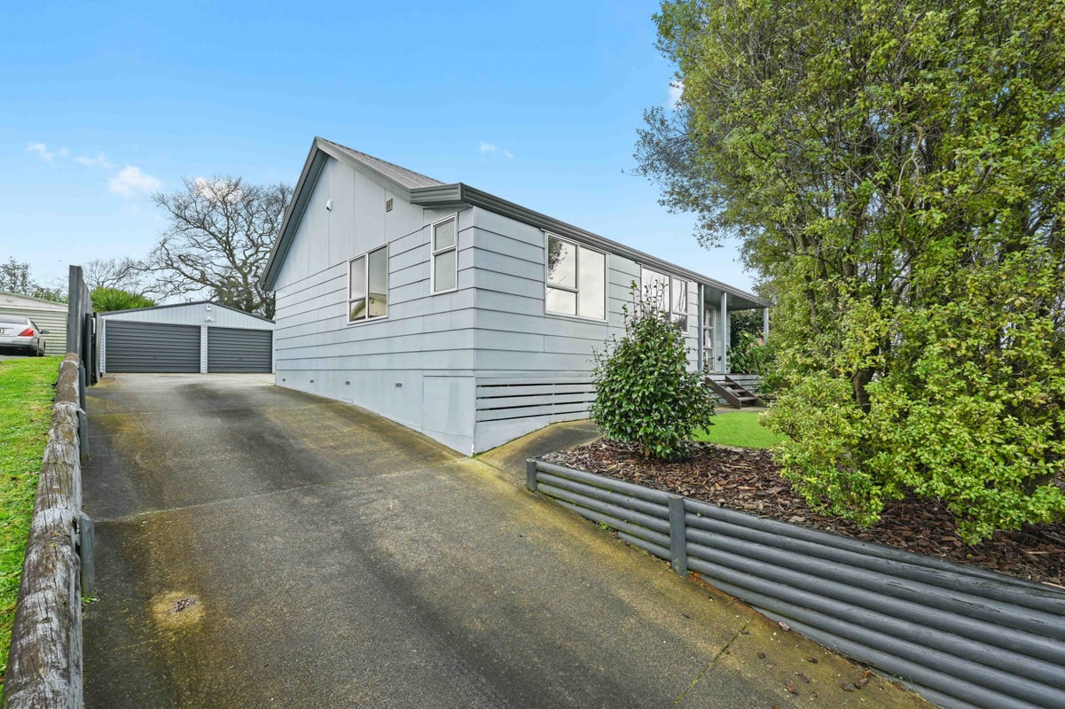 54 Rodney Street, Nawton, Hamilton - Carousel 2