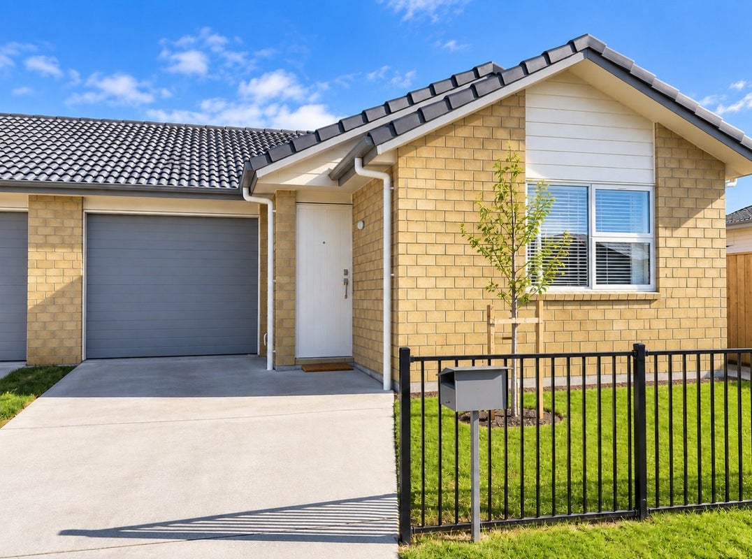12 Fay Close, Wiri, Manukau City, Auckland - Carousel 1