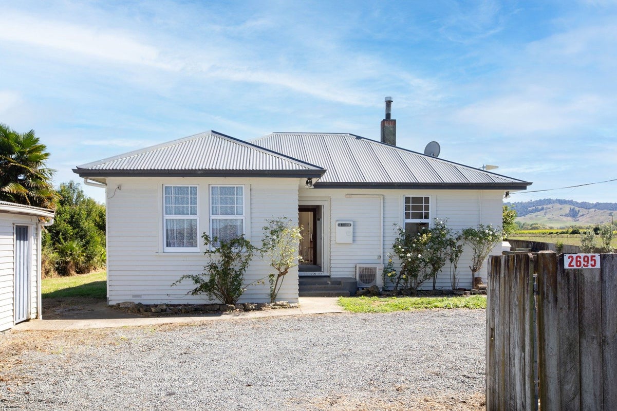 2695 Tahuna-Ohinewai Road, Ohinewai - Carousel 2