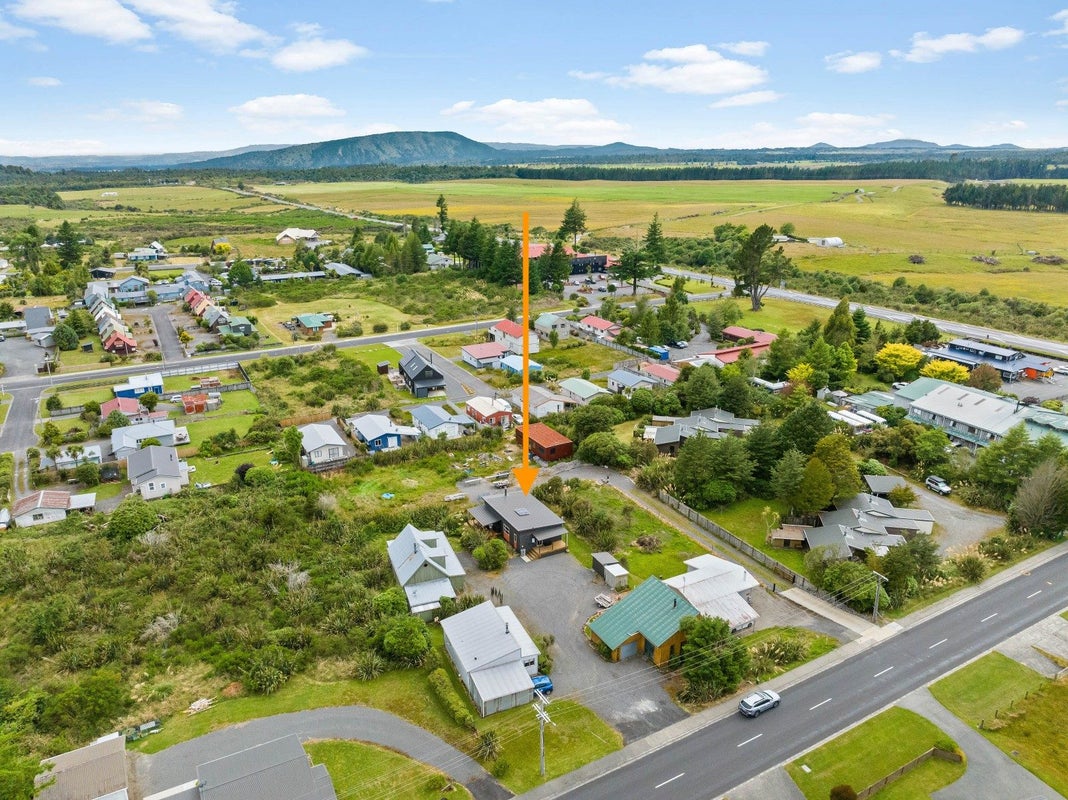 24A Findlay Street, Waimarino, National Park - Carousel 30