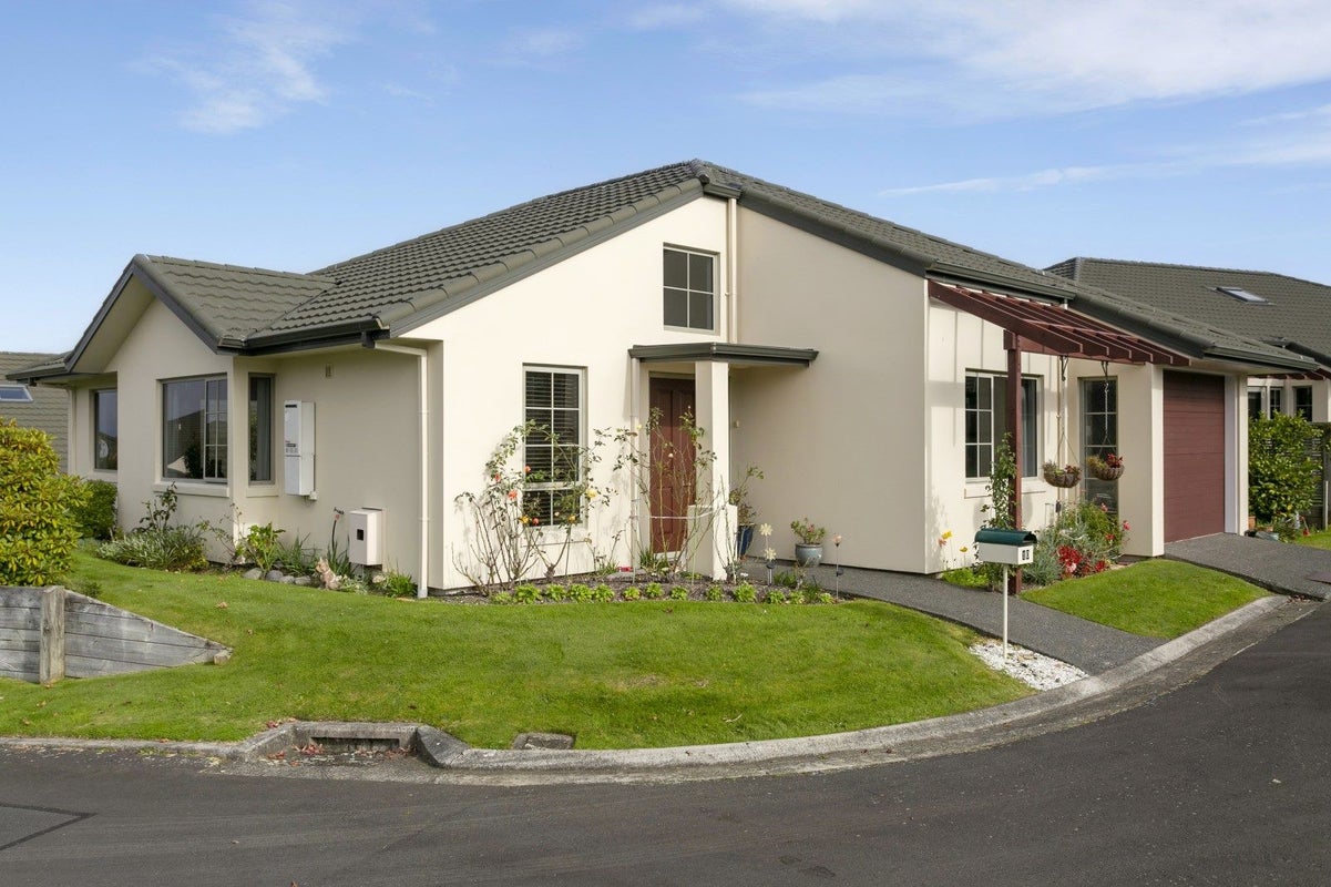 10 Lakeridge Close, Rangatira Park, Taupo - Carousel 1