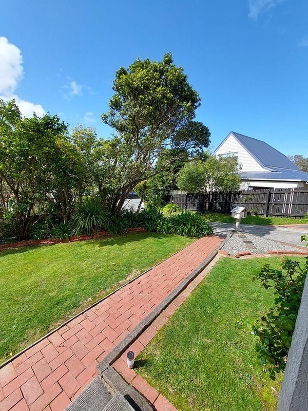17 Mallard Grove, Churton Park, Wellington - Carousel 20